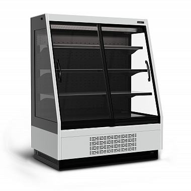 картинка Showcases F16-08 STANDARD X1 version 2.0 (Tokyo 2) 